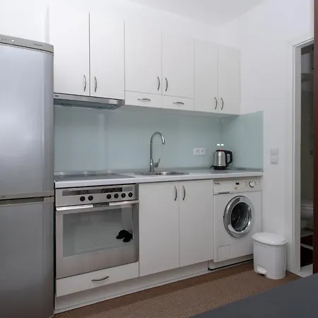 Hazam Aparthotel * Sanski most