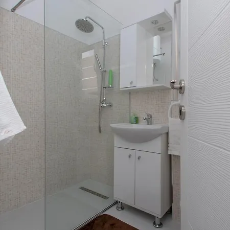 公寓式酒店 Hazam *